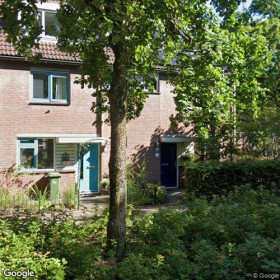 Room in Zeist