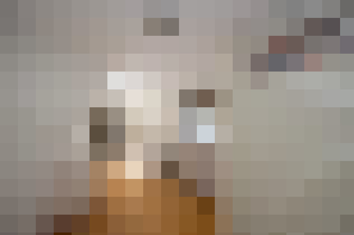  / #18