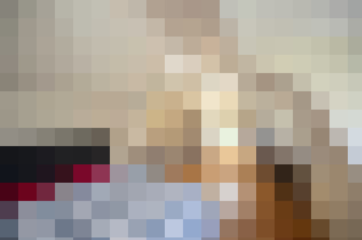  / #16