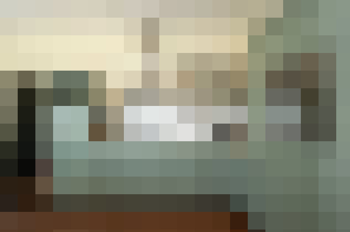  / #7