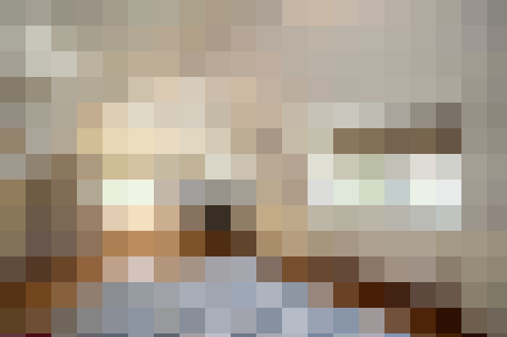  / #17