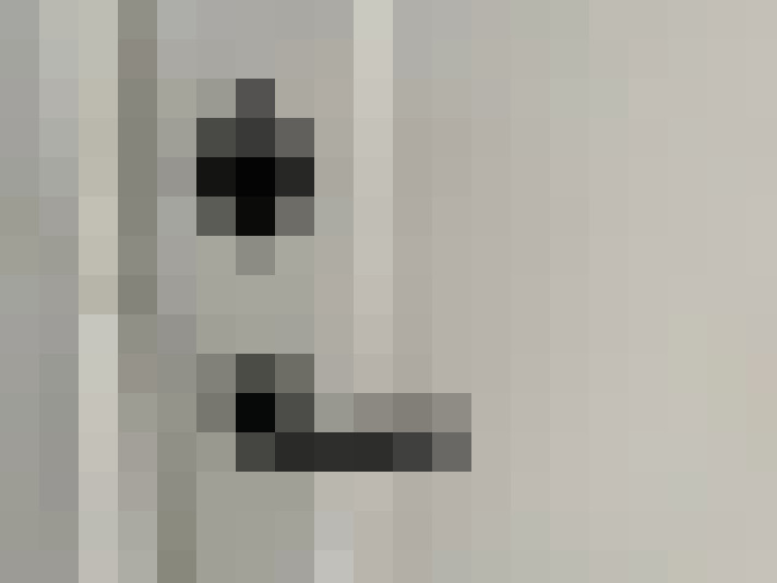  / #19
