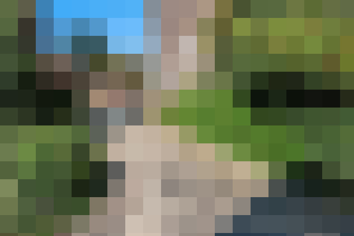  / #44