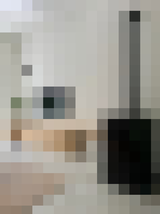 / #13