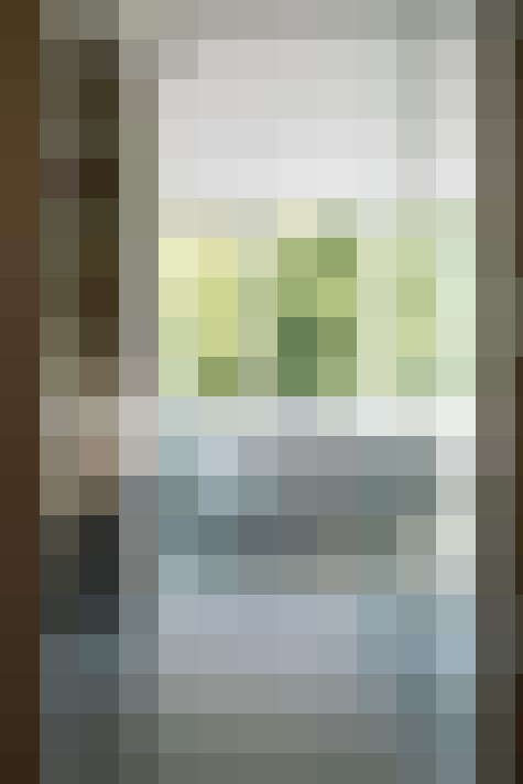  / #23