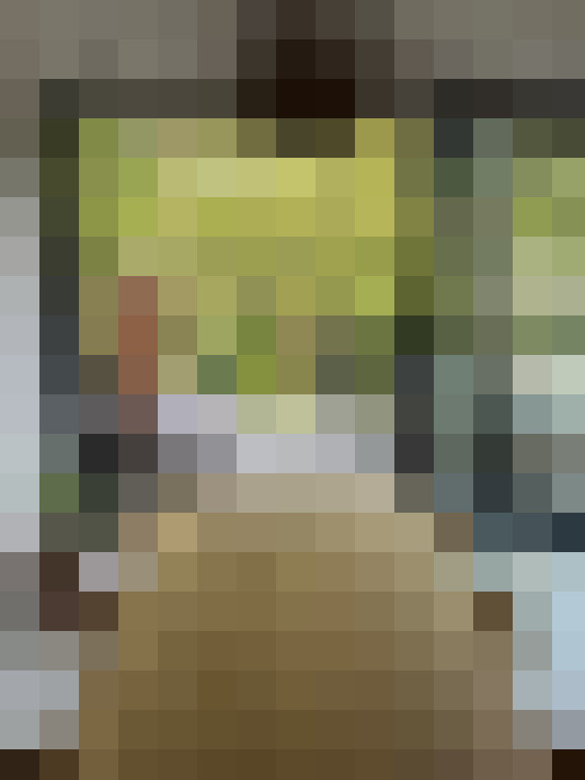  / #15