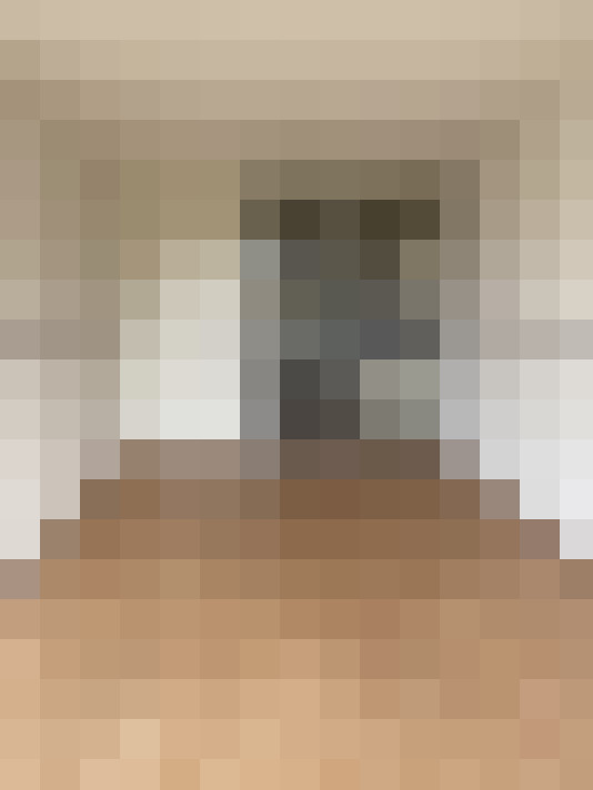  / #11