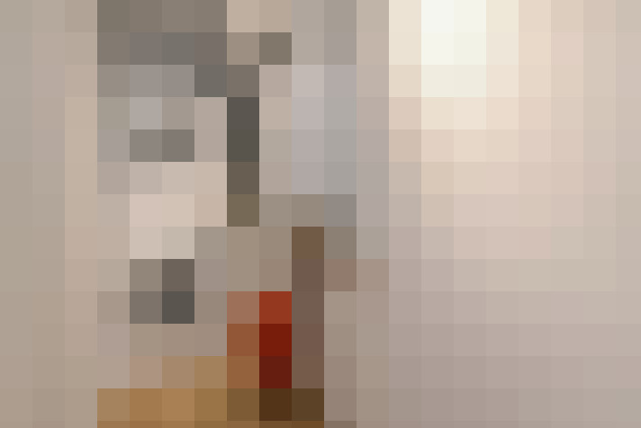  / #18