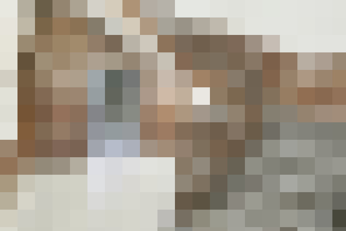  / #20