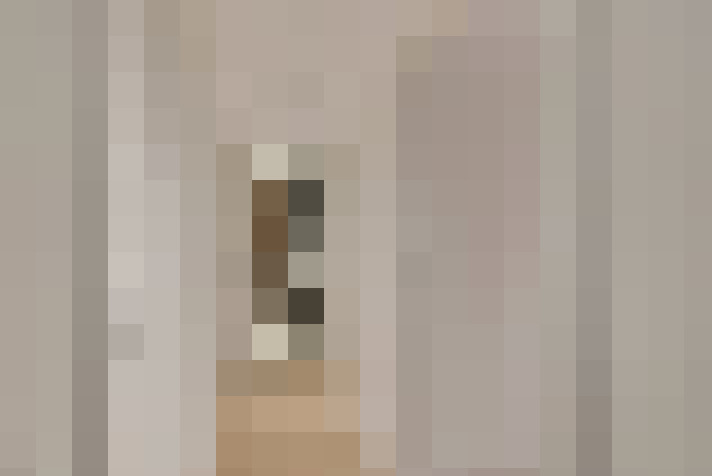  / #10