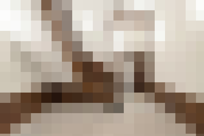  / #19