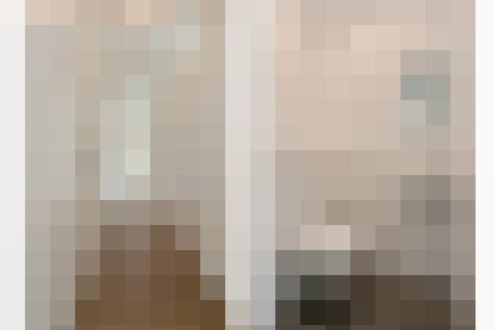  / #17
