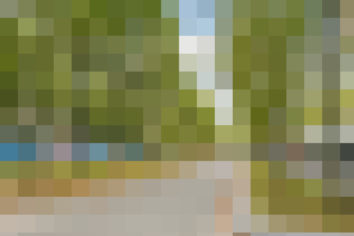  / #18