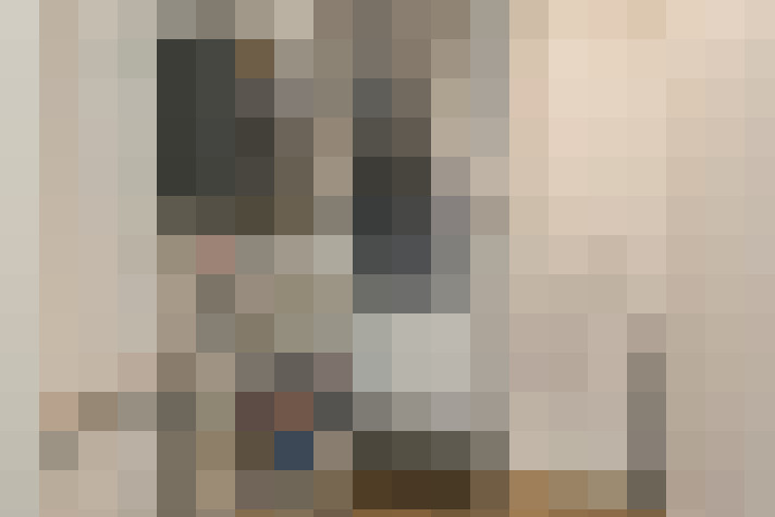  / #16
