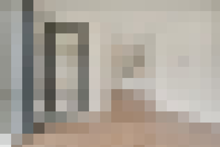  / #5