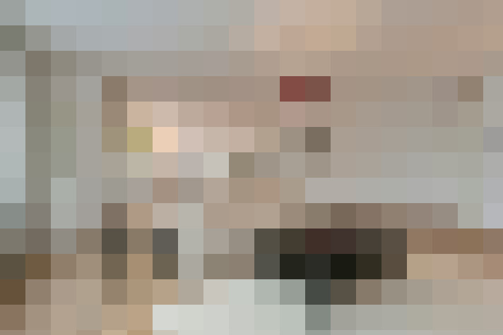  / #7