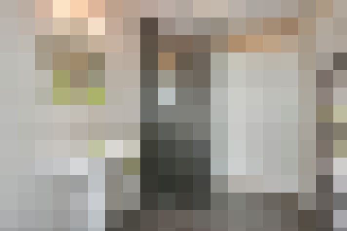  / #16