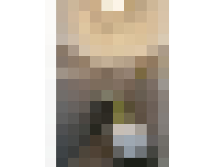  / #6