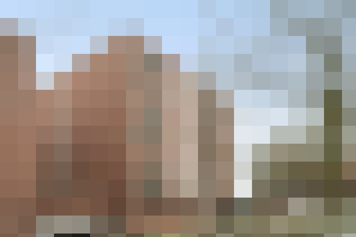  / #17