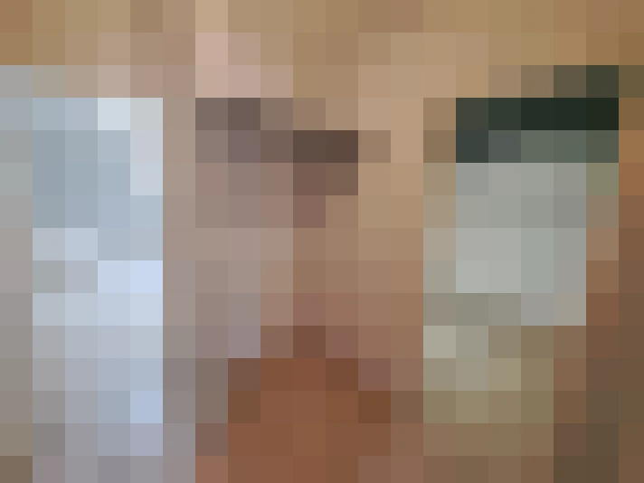  / #9