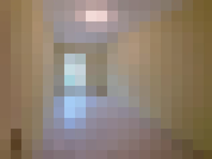  / #12