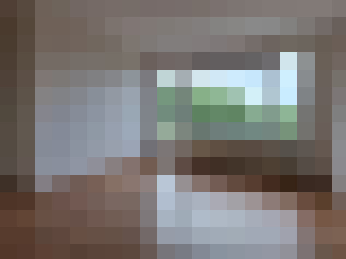  / #11