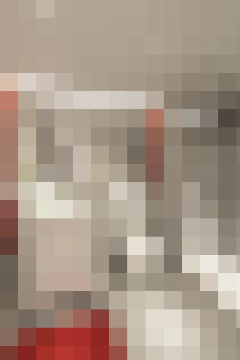  / #16