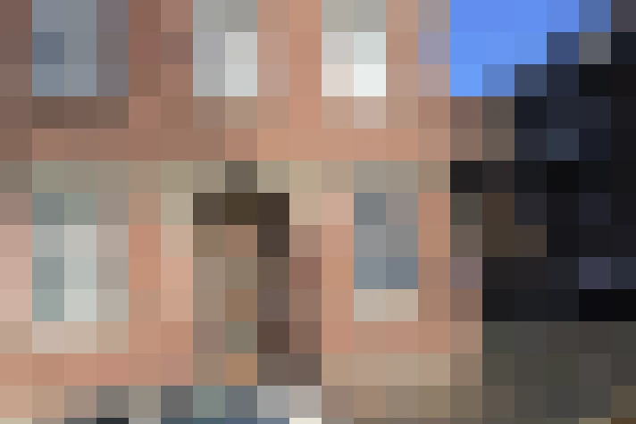  / #11