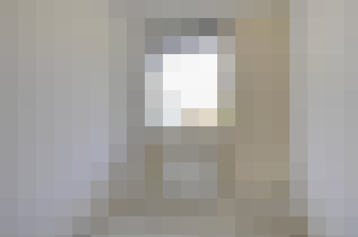  / #12