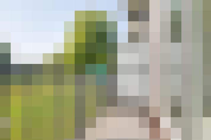  / #18