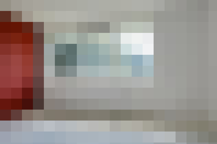  / #16