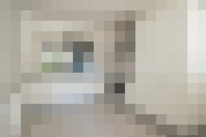  / #9