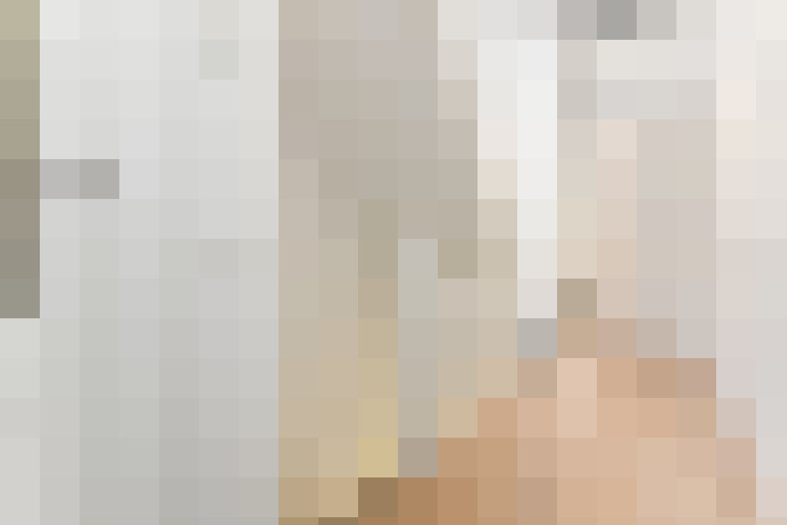  / #26