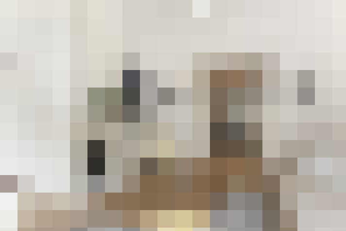  / #12