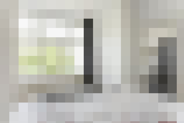  / #31