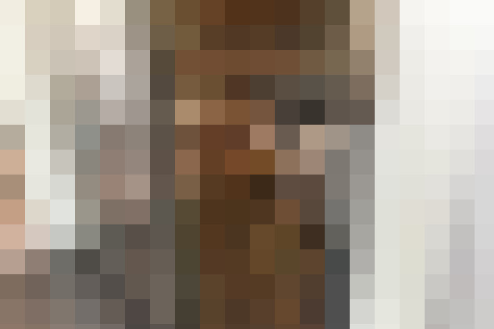  / #17