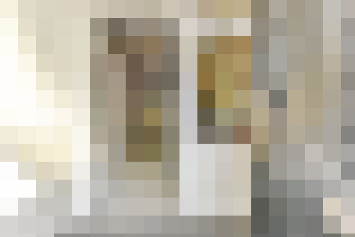  / #8