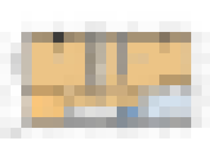  / #53