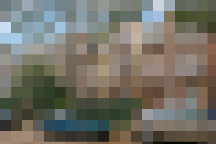  / #56