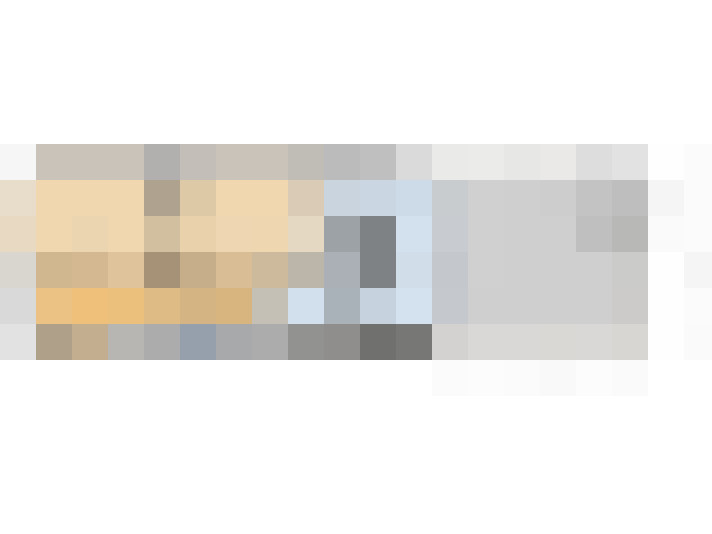  / #51