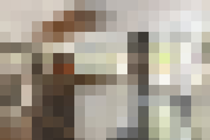  / #18