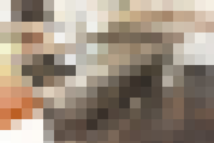  / #15