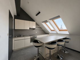 Studio in Gembloux