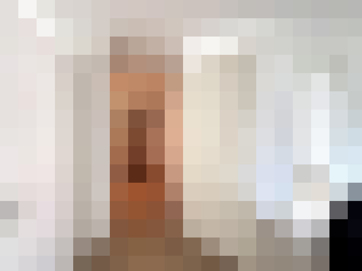  / #15