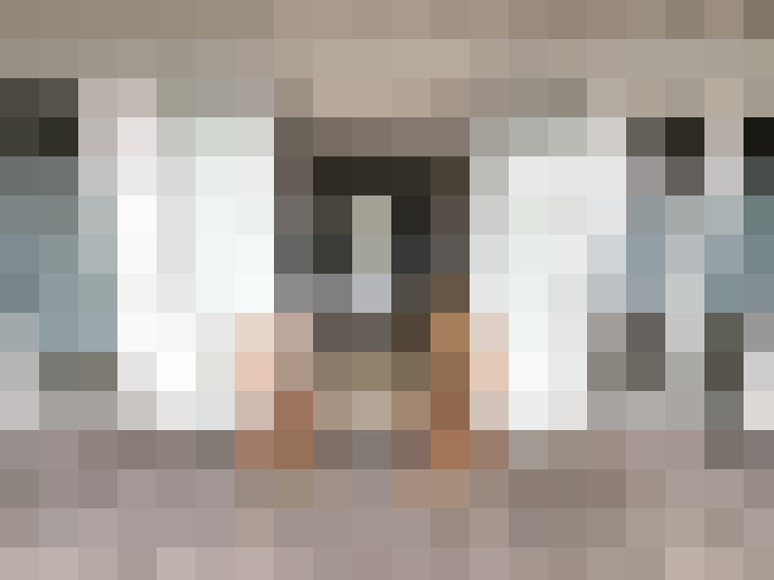  / #17