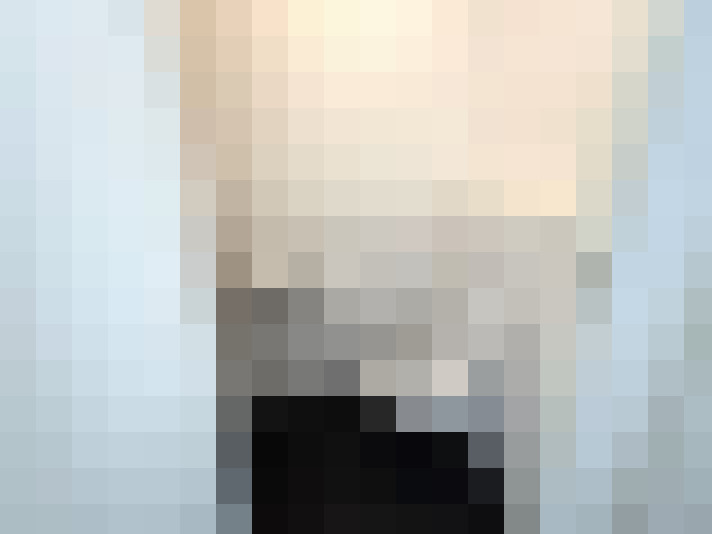  / #16