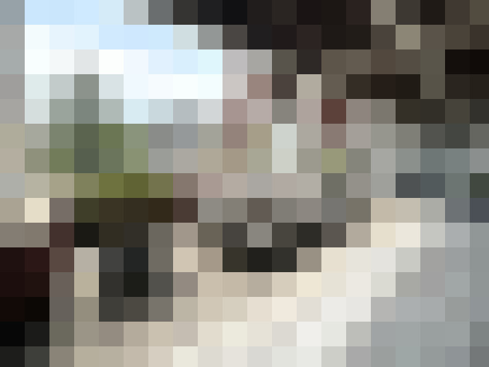  / #18