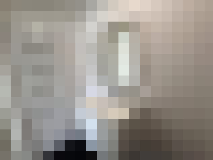  / #13
