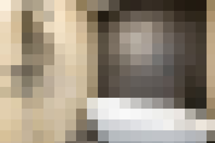  / #18