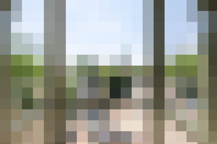  / #9